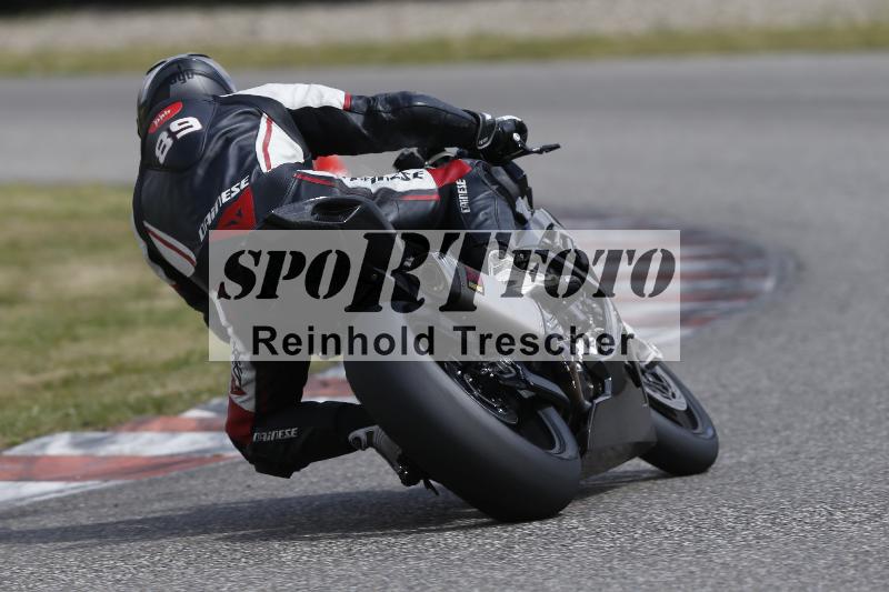 /18 23.05.2025 Get Faster Caremotion ADR/Gruppe rot/189